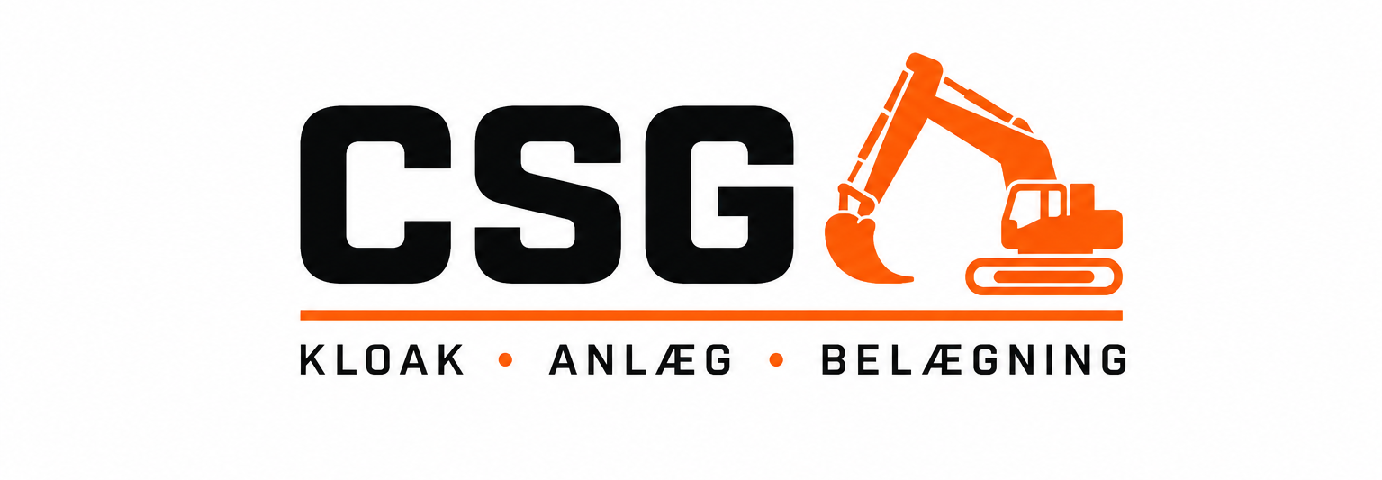 Planlæg – Udfør – Dokumentér